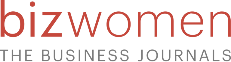 bizwomen logo